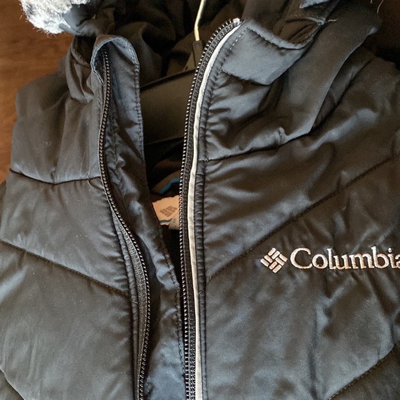 Kids jacket - Picture 4 of 6